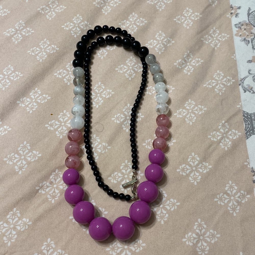 5 Piece Bundle Set - image 4